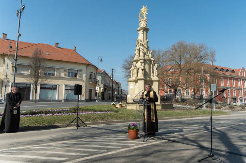 2026_03_07_bonyhad szobor_25.jpg